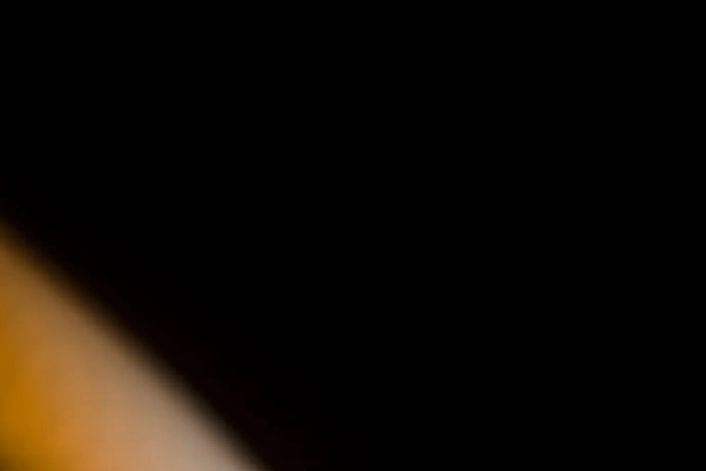 Размытый фон неонового света